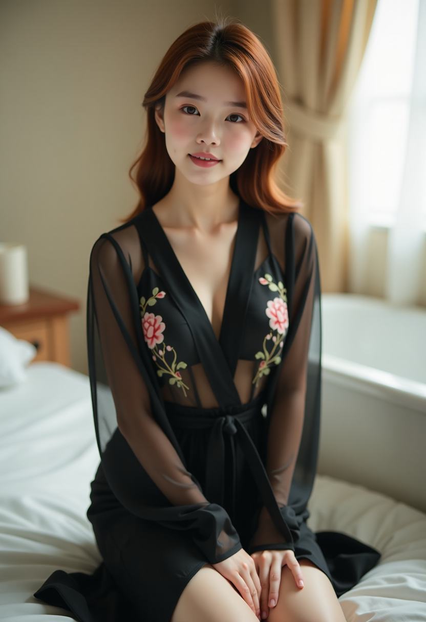夏日练习曲海报