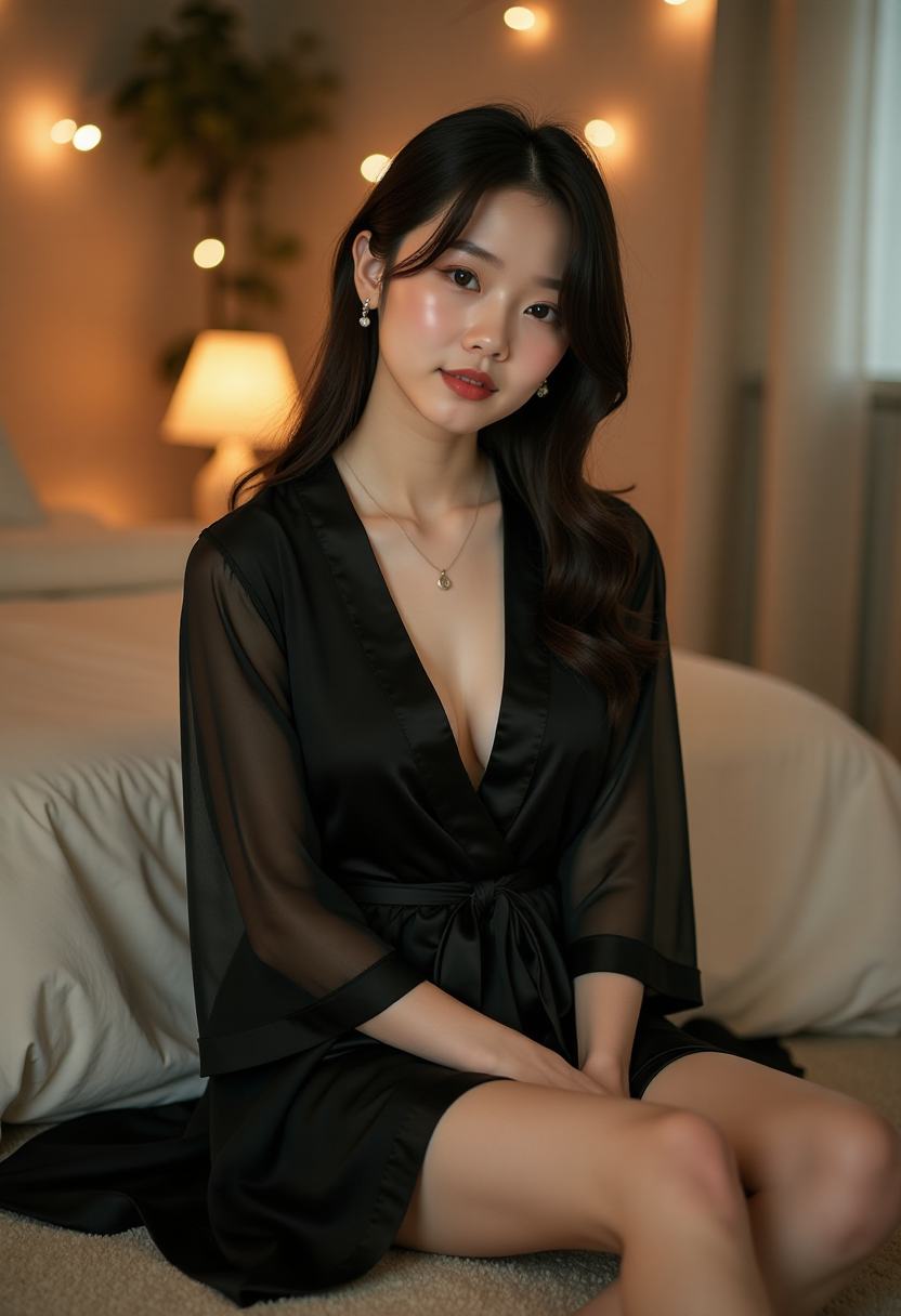 南方旧事海报